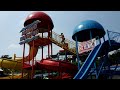 Keseruan Berlanjut Plus Review Swimming At Ciater Serpong Part2 Swimming Serpong Renang Sehat