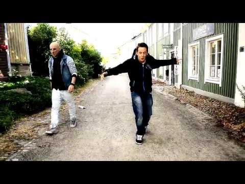 Mi-No - No More (Official Music Video) Prod LsKBeatz