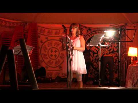 download lagu mp3 mp4 Poema Pare, download lagu Poema Pare gratis, unduh video klip Poema Pare