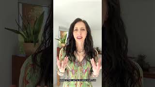 A Different Way to Respond to Stress