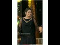 NIKHILA VIMAL WHATSAPP STATUS