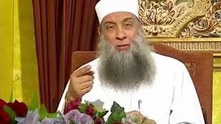 صورة فضل الصدقة الجارية وفوائدها وأثرها علي العبد | للشيخ الحويني