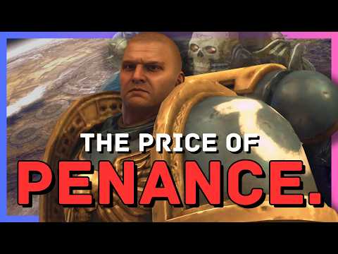 We need to talk about Leandros.