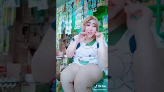 Download lagu paha gede bnget mp3 Download lagu paha gede bnget mp3