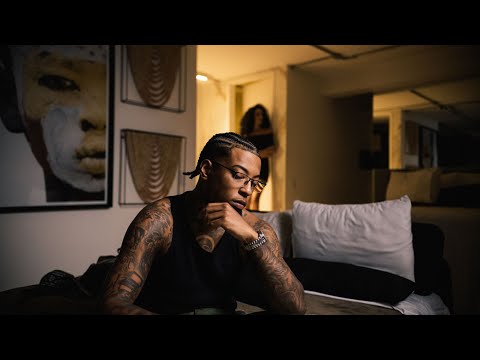 GDM Rec. and Mc alysson