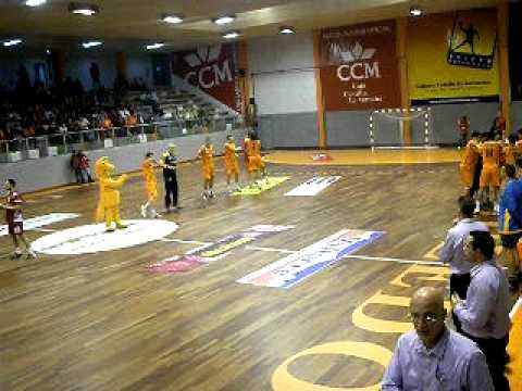 LABARO TOLEDO 35 33 BM ALCOBENDAS