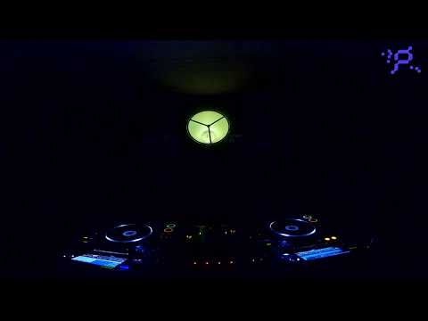 PATTERN:  Cube x Showcase - Maxime Bogdanovic - 07.09.22 - 7 P.M