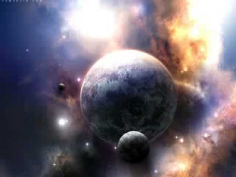 Rennie Pilgrem - Zero