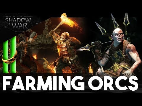 How To Get The BEST Captains The FASTEST - (without spending money or cheating)