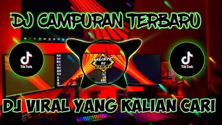 Download lagu DJ CAMPURAN TERBARU 2023 || DJ AWAL NYA PANDA PANDANGAN || DJ CINTA PERTAMA VIRAL TIKTOK TERBARU mp3
