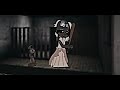 Granny And Slenderina Wholesome
