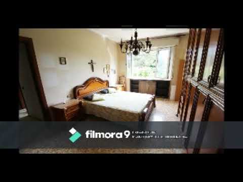 TRILOCALE IN CENTRO, TRADATE