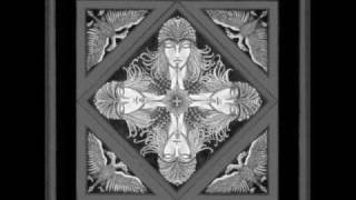 The Mission Uk- Forever More