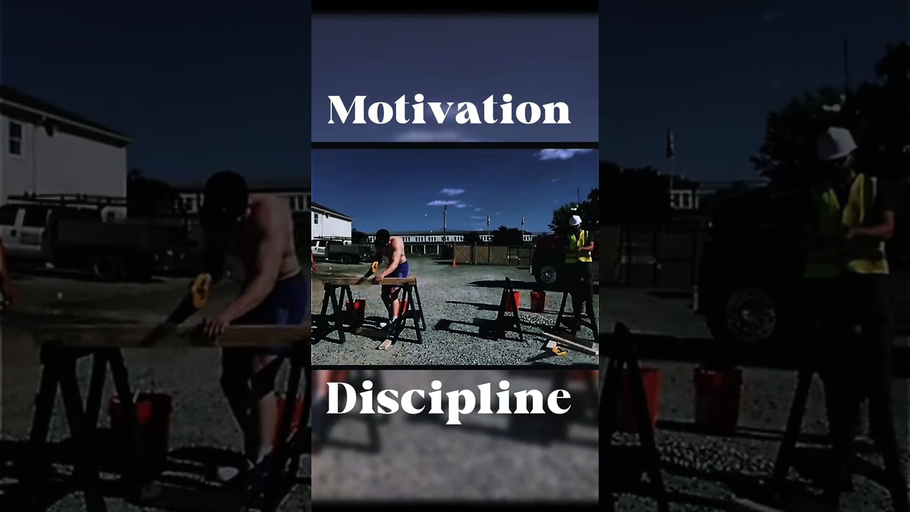 Strength test conducted between construction workers and bodybuilders