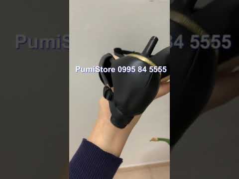 Video sản phẩm