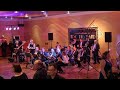 Minnie The Moocher Cab Calloway MSC BigBand