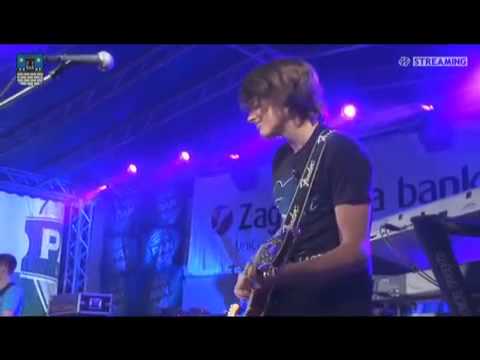 4US - Ti si mi u mislima