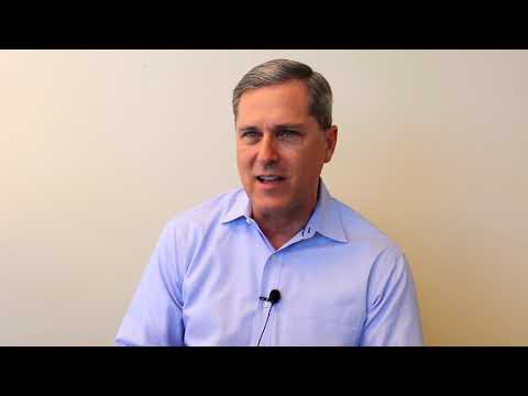 Secure Network Video Series, Part 1: Threats of the Public Internet