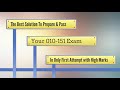 010 151 Dumps Pass Cisco 010 151 Exam Like A Professional With DumpsArchive