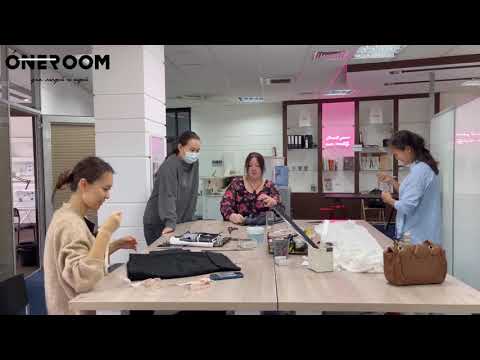 Участник 8747, DIjArH_1y-Q