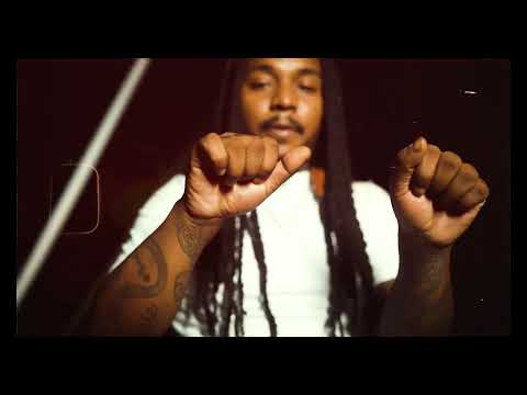 Keezah - Distractions