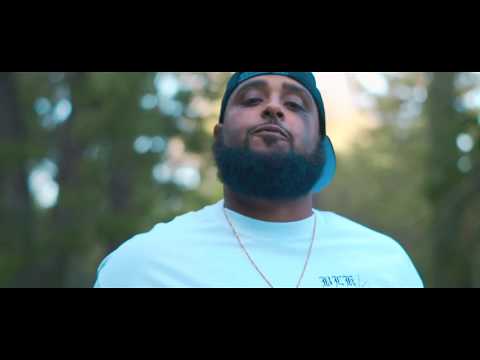 D-Rek - No Hook Part 2 (Official Video)