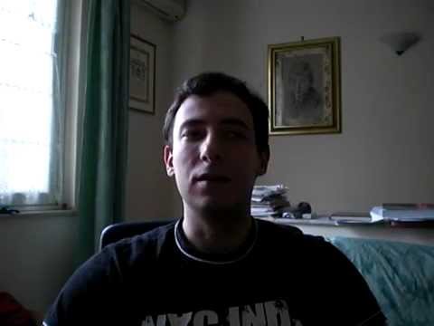 Nessun aumento di membro chirurgica In polvere per aumentare la potenza negli uomini