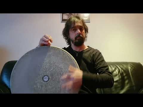 5 against 3 polyrhythm