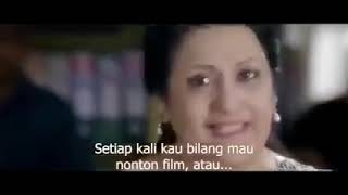 Download lagu Film India Action Salman Khan Jaiho Sub Indonesia mp3 Download lagu Film India Action Salman Khan Jaiho Sub Indonesia mp3