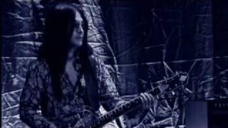 Simply Red - The World And You Tonight