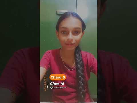 iRisePro student & parent testimonial