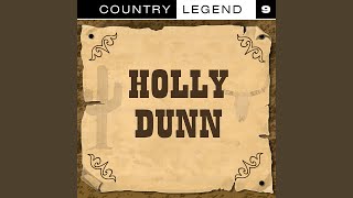 You Really Had Me Going