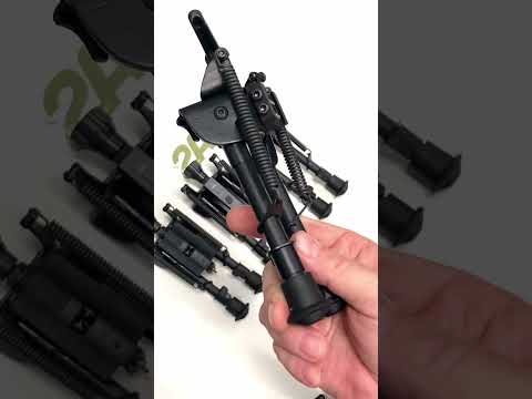 Very Little Carry Weight