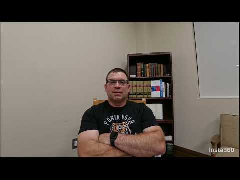 Lawyer life: late night to protect big jury verdict