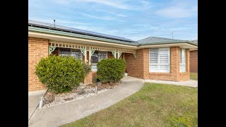 44 Green Street, WEST BATHURST, NSW 2795