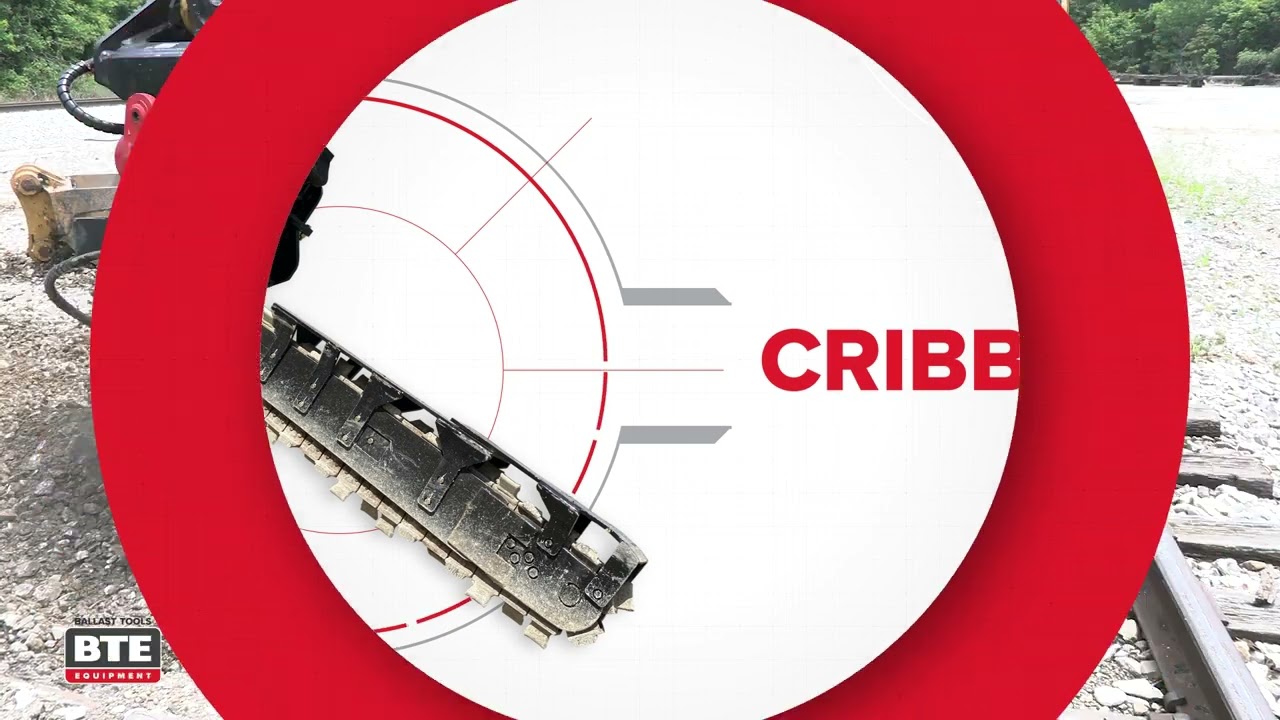 BTE + BTI 2024 Highlight Reel