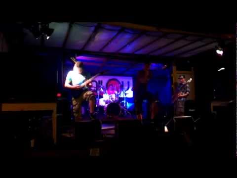 Bad Days Begin - Bad Days Begin SmilOff Fest Live