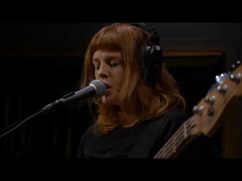 Daughter - How (Legendado/Tradução) LIVE BR