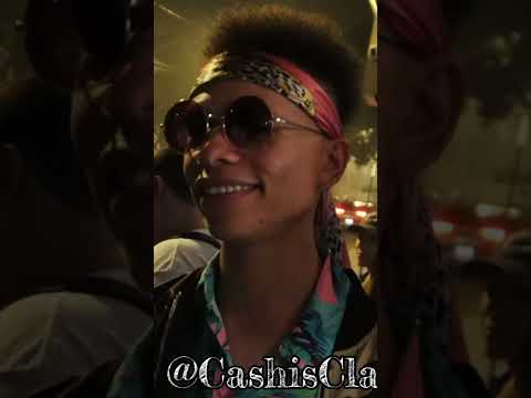 Cashis Clay & Kang Call out Noxx and Chvnk , Los prophritos , CJA & Oppa #iBattle #SpliffzNBars