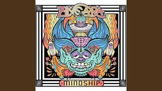 Mindship