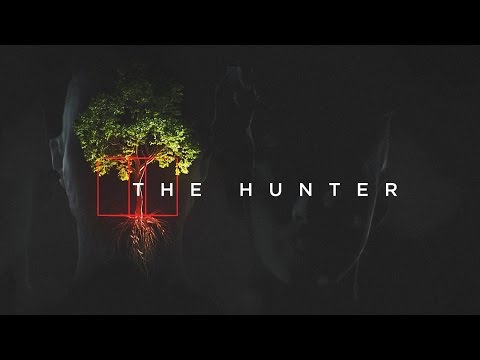 BASECAMP - The Hunter (Official Music Video)