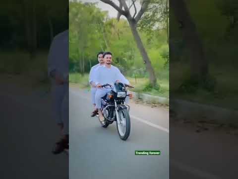 #trendingforever#viralvideo#jaiviru