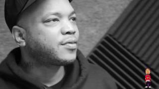 The L.O.X.: Juices For Life