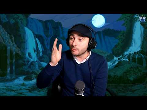 Chope ou PasChope - SFV - Sako (Zeku) VS Gokijet (Ibuki) [EP#40]