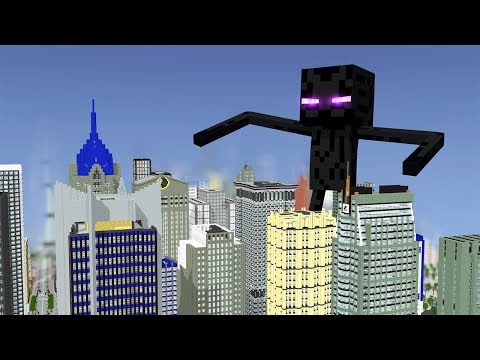 Top 5 Funny Minecraft Animations ( Minecraft Videos ...