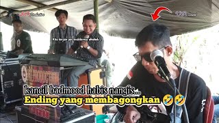 Download lagu DUA HETTO (DARE SIKOLA) - Accunk - AO PRODUCTION Live in Siwa Wajo - Bugis Electone 2023 Clarityy!! mp3 Download lagu DUA HETTO (DARE SIKOLA) - Accunk - AO PRODUCTION Live in Siwa Wajo - Bugis Electone 2023 Clarityy!! mp3