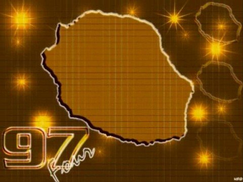 David Louisin - In Larm'