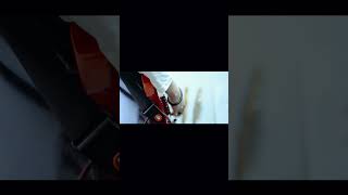 【#又三郎】【#ヨルシカ】【#shorts】【#永久機関】プロフよりYouTube fullへ飛べます！  #ヨルシカ  #初音ミク #anime #キタニタツヤ