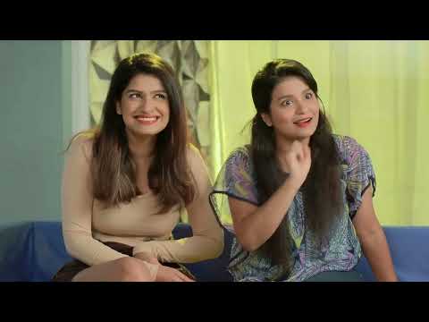 Mazhya Navryachi Bayko - Ep 1292 - Abhijeet Khandkekar - Marathi Tv Serial - Zee5 Marathi Classics