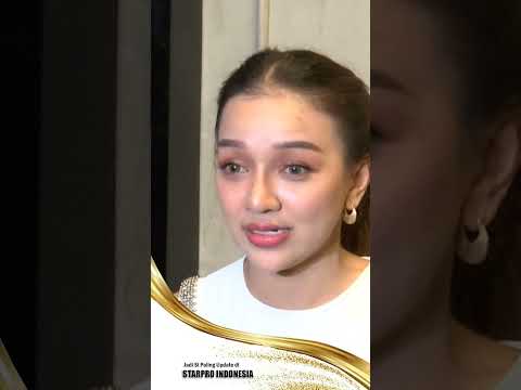 ACA HUSNA DITUDUH SEBAGAI PELAKOR DALAM RUMAH TANGGA RENAGA TAHIER INILAH TANGGAPAN DIRINYA #shorts